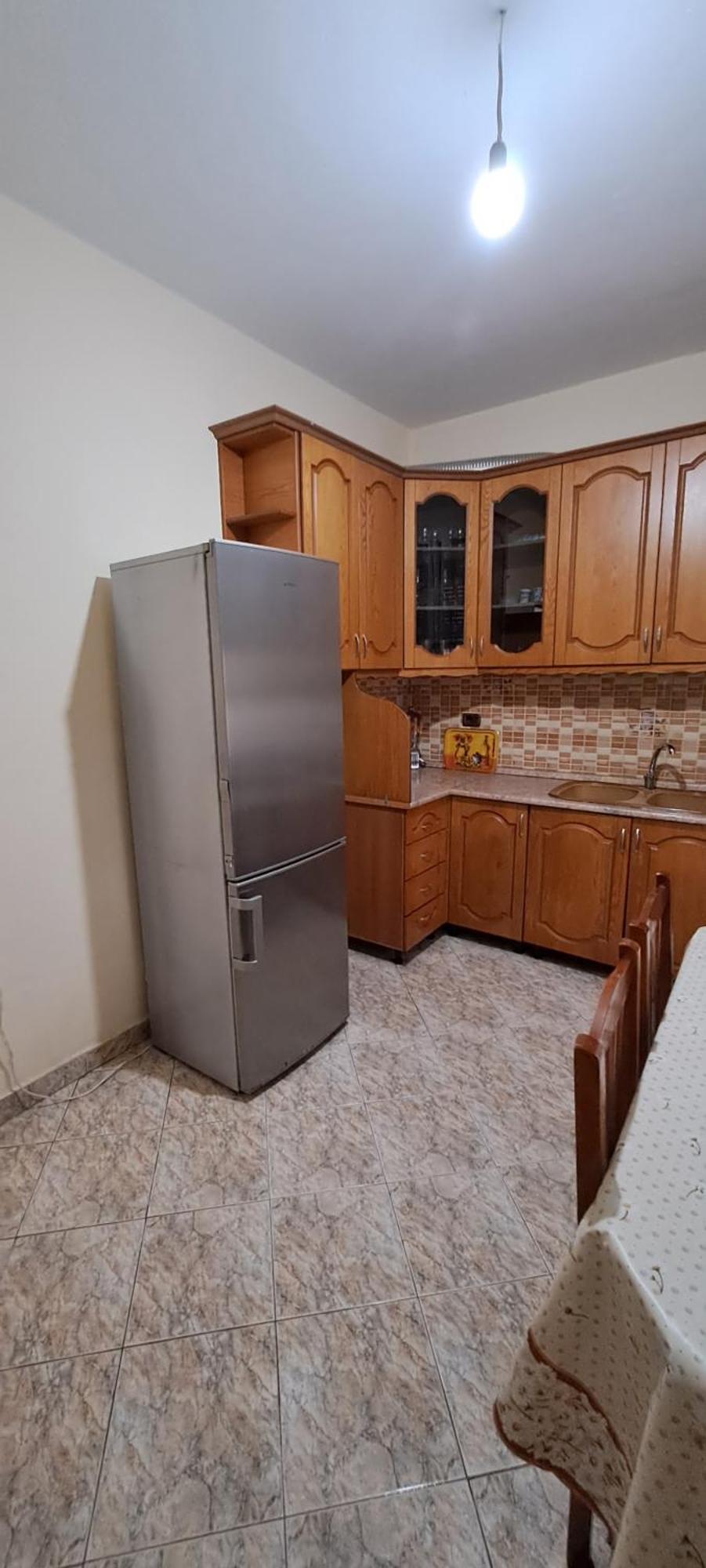 Guesthouse Vlore Exterior photo
